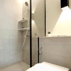 River Valley Road (D9), Apartment #471417071